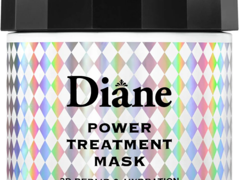 P-1-DIAN-PWTMSK-230-Diane_20Power_20Treatment_203D_20Repair_20_26_20Hydration_20Hair_20Mask_20230g-2023-09-13T03_3A35_3A12