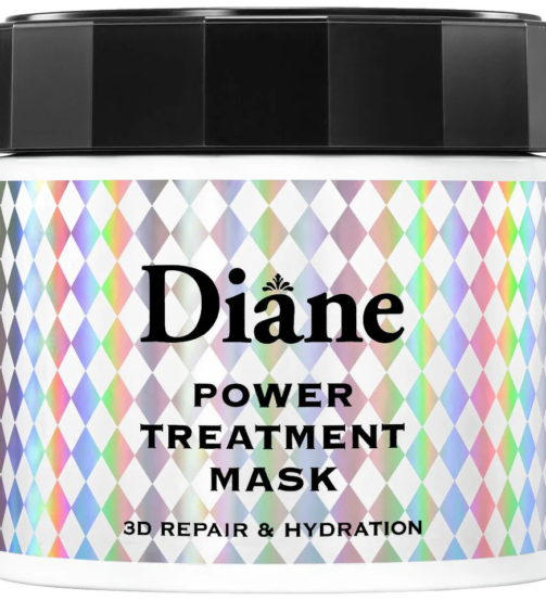 P-1-DIAN-PWTMSK-230-Diane_20Power_20Treatment_203D_20Repair_20_26_20Hydration_20Hair_20Mask_20230g-2023-09-13T03_3A35_3A12