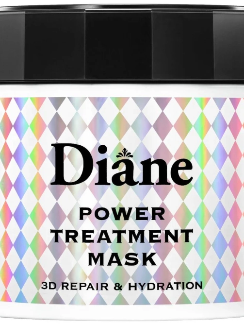 P-1-DIAN-PWTMSK-230-Diane_20Power_20Treatment_203D_20Repair_20_26_20Hydration_20Hair_20Mask_20230g-2023-09-13T03_3A35_3A12