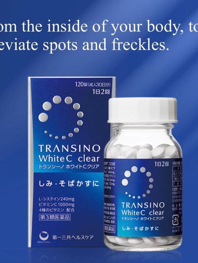 469307689_17939027471946401_6455801635465642863_n