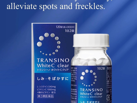 469307689_17939027471946401_6455801635465642863_n