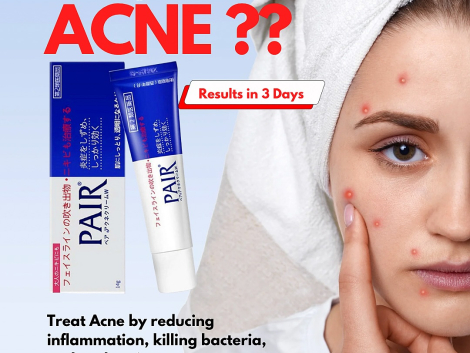 473910862_17944200965946401_725198827740656325_n