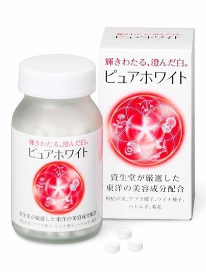 SHISEIDO-Japanese-Pure-White-240-Tablets-800x800