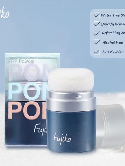 0106043da76d58d0f252bd82c4992a79