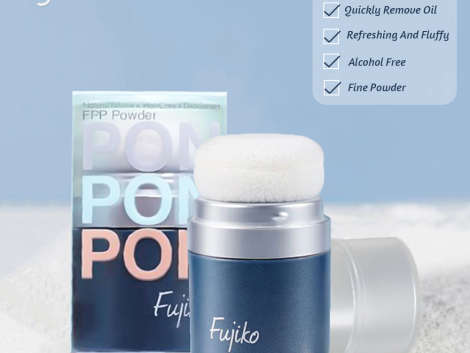 0106043da76d58d0f252bd82c4992a79