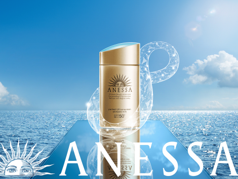 7d5602157351477.6377273068415