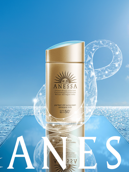 7d5602157351477.6377273068415