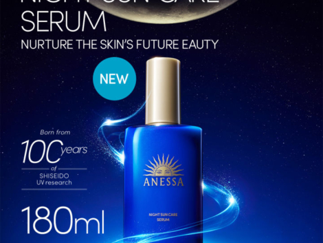 S7c521c878f414809801dce392b6c1212k.jpg_720x720q80 (1)