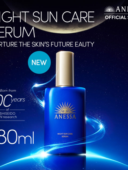 S7c521c878f414809801dce392b6c1212k.jpg_720x720q80 (1)