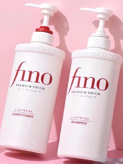 id-11134207-7r98q-lq9vrc7xmutbab