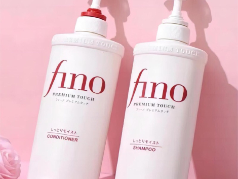 id-11134207-7r98q-lq9vrc7xmutbab