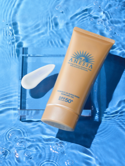 ssmy.zone-1692259618-MYAN12079-2-768x768