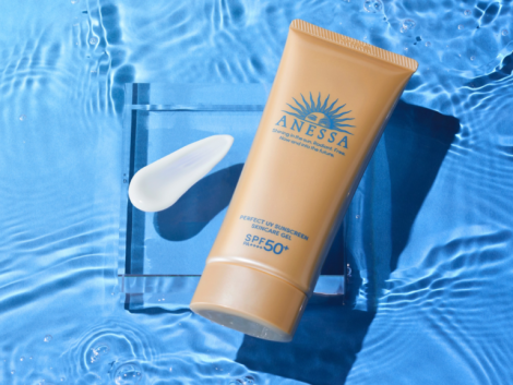 ssmy.zone-1692259618-MYAN12079-2-768x768