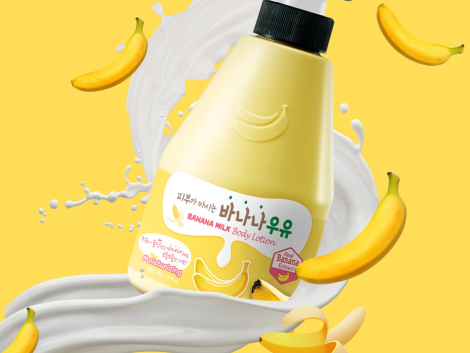 497098397_17957702369946401_7575636660123037723_n