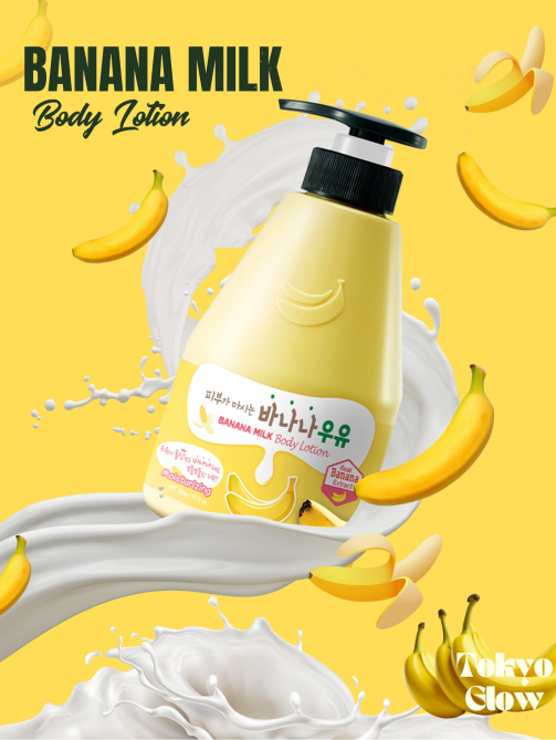 497098397_17957702369946401_7575636660123037723_n