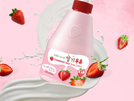 497400083_17957620916946401_1572190538319058258_n