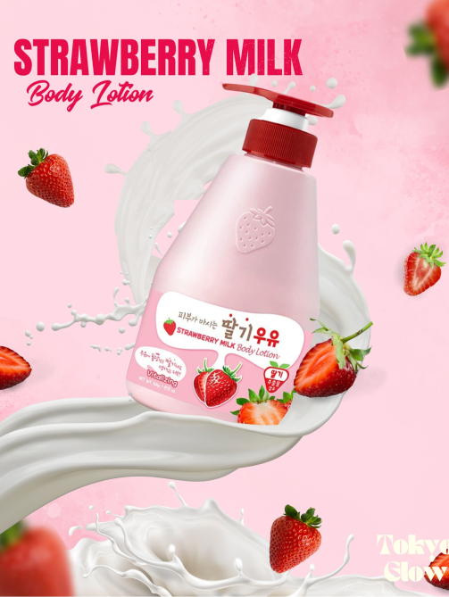 497400083_17957620916946401_1572190538319058258_n