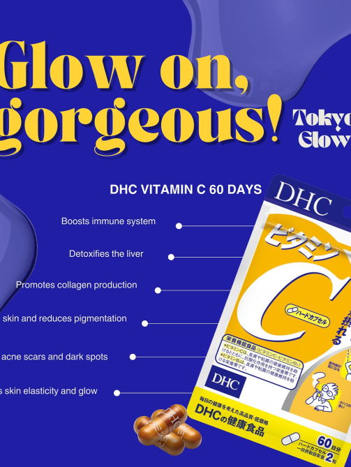 497717656_17958138809946401_7540666034879921343_n