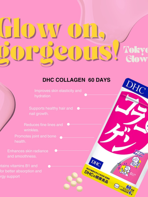 497724536_17958137960946401_5427951043415527660_n