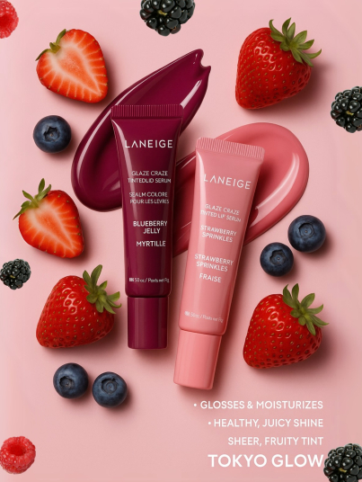 501779019_17959327331946401_411080580188756662_n