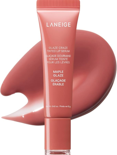 51MT6ZKmlCL._AC_SX679_