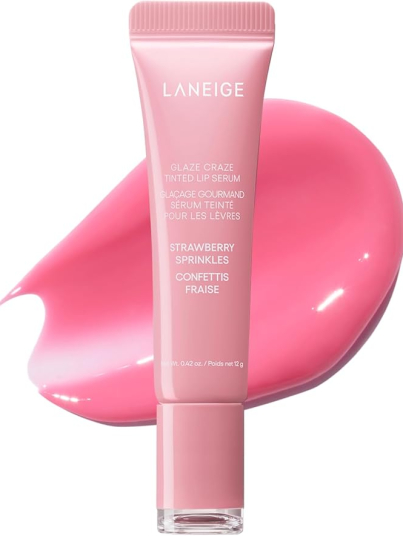 51Nh-MD9QEL._AC_SX679_