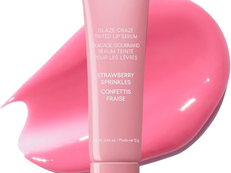 51Nh-MD9QEL._AC_SX679_