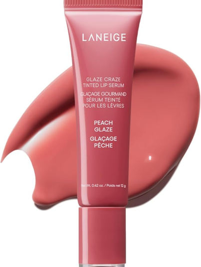 51jcAeOULUL._AC_SX679_