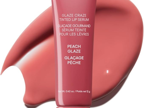 51jcAeOULUL._AC_SX679_