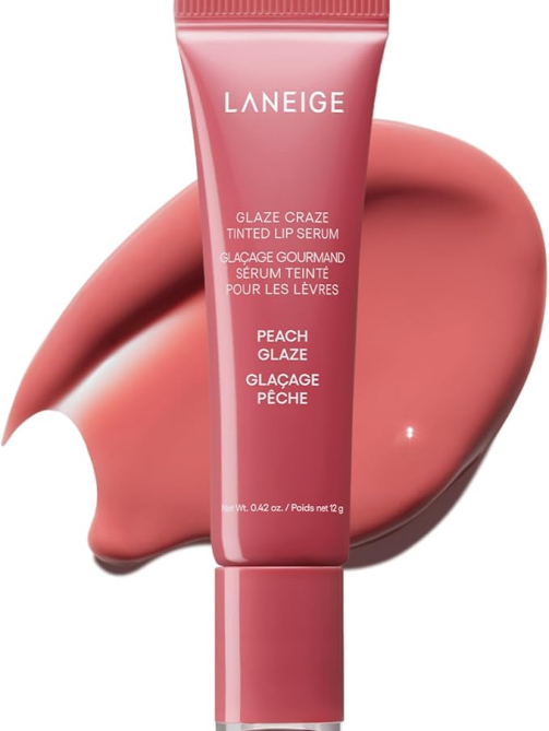 51jcAeOULUL._AC_SX679_