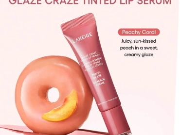laneige-lip-serum-chocolate-frosting-warm-brown-laneige-glaze-craze-tinted-polypeptide-lip-serum-36637489692745