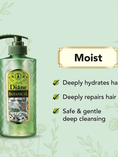 504213229_17960532017946401_6094233652674210541_n