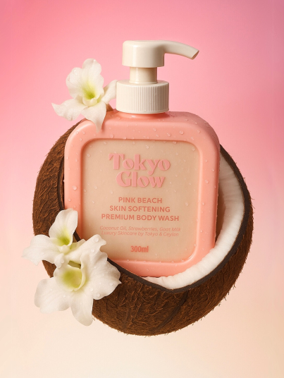 508981545_17961991103946401_5152505847914181123_n (1)