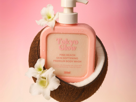 508981545_17961991103946401_5152505847914181123_n (1)