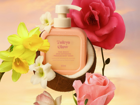 509866594_17962317980946401_6283782313719893858_n