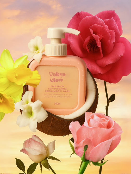 509866594_17962317980946401_6283782313719893858_n