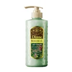 naturelab-usa-default-title-moist-diane-botanical-moist-treatment-44083101761853