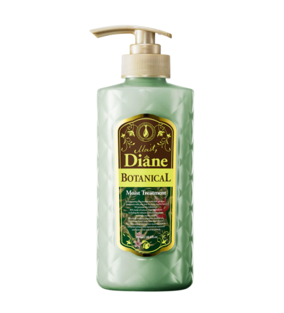 naturelab-usa-default-title-moist-diane-botanical-moist-treatment-44083101761853