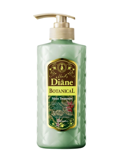 naturelab-usa-default-title-moist-diane-botanical-moist-treatment-44083101761853