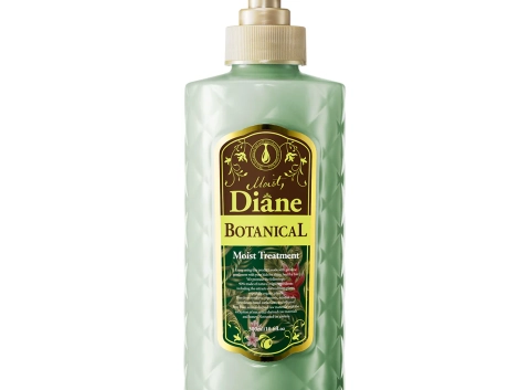 naturelab-usa-default-title-moist-diane-botanical-moist-treatment-44083101761853