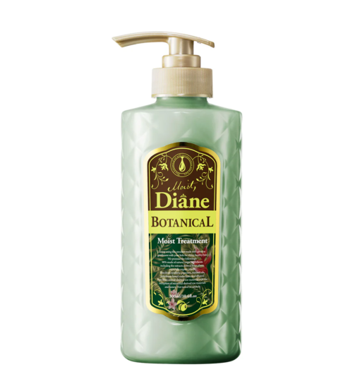 naturelab-usa-default-title-moist-diane-botanical-moist-treatment-44083101761853