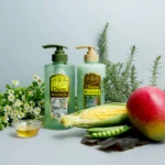 naturelab-usa-default-title-moist-diane-botanical-moist-treatment-44142917419325