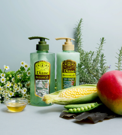 naturelab-usa-default-title-moist-diane-botanical-moist-treatment-44142917419325