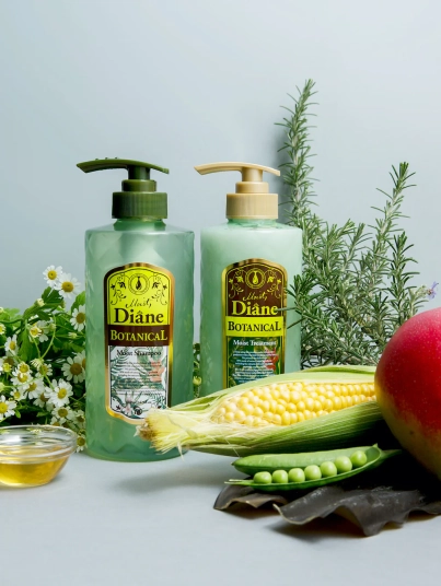 naturelab-usa-default-title-moist-diane-botanical-moist-treatment-44142917419325