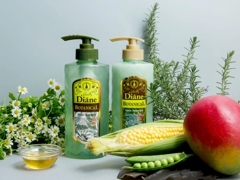 naturelab-usa-default-title-moist-diane-botanical-moist-treatment-44142917419325