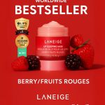 515002107_17963774798946401_979292931215850643_n