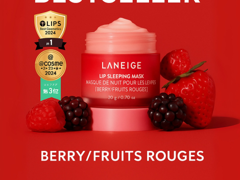 515002107_17963774798946401_979292931215850643_n