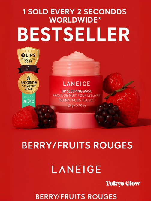 515002107_17963774798946401_979292931215850643_n