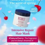 528801144_17967976766946401_2904551087222072192_n