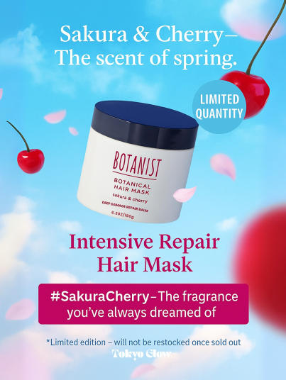 528801144_17967976766946401_2904551087222072192_n